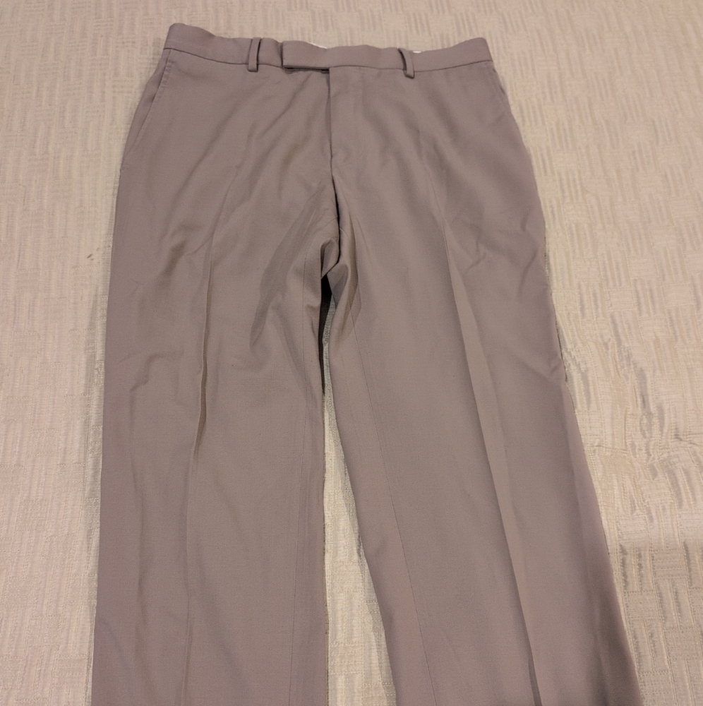 Hugo Boss Pants